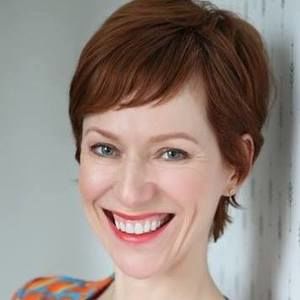 Meet your Posher, Justine